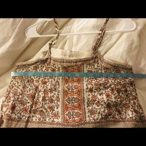 SPELL💫🌟✨ | Jasmine Maxi | bust measurements